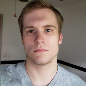 Meet your Posher, Ben